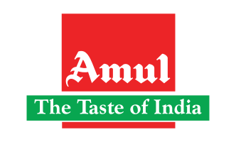 amul-ice-cream