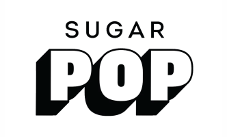 sugar-pop