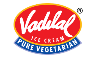 vadilal-icecream